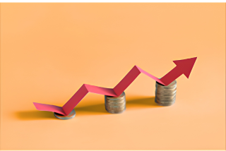 Flexible Prices
